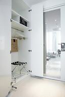 Ruby Marie Hotel Vienna by IHG