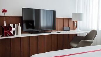 Ruby Marie Hotel Vienna by IHG