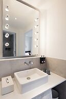 Ruby Marie Hotel Vienna by IHG