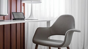Ruby Marie Hotel Vienna by IHG
