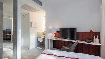 Ruby Marie Hotel Vienna by IHG