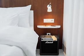 Ruby Marie Hotel Vienna by IHG