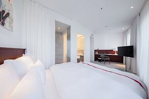 Ruby Marie Hotel Vienna by IHG