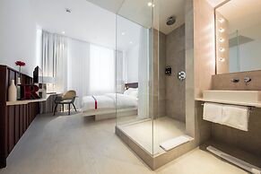 Ruby Marie Hotel Vienna by IHG