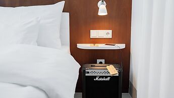 Ruby Marie Hotel Vienna by IHG