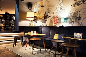 Ruby Marie Hotel Vienna by IHG