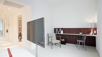 Ruby Marie Hotel Vienna by IHG