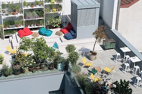 Ruby Marie Hotel Vienna by IHG