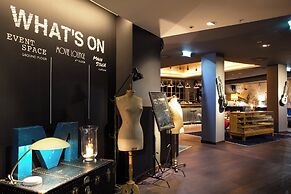 Ruby Marie Hotel Vienna by IHG