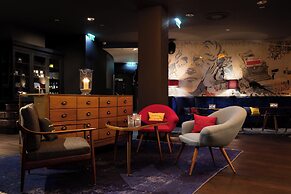 Ruby Marie Hotel Vienna by IHG