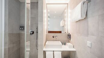 Ruby Marie Hotel Vienna by IHG