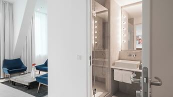Ruby Marie Hotel Vienna by IHG