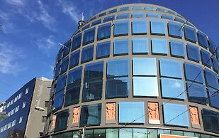 Ruby Marie Hotel Vienna by IHG