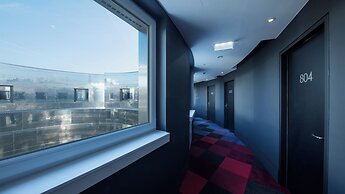 Ruby Marie Hotel Vienna by IHG