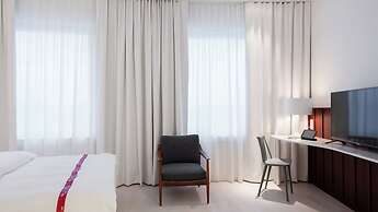 Ruby Marie Hotel Vienna by IHG