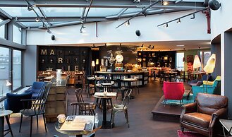 Ruby Marie Hotel Vienna by IHG
