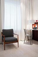 Ruby Marie Hotel Vienna by IHG