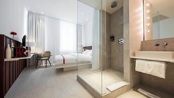 Ruby Marie Hotel Vienna by IHG