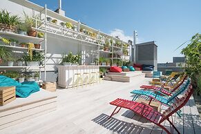 Ruby Marie Hotel Vienna by IHG