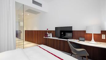 Ruby Marie Hotel Vienna by IHG
