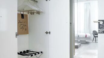 Ruby Marie Hotel Vienna by IHG