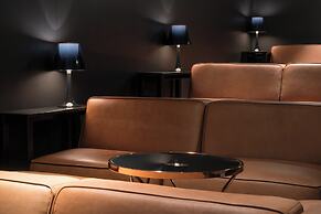 Ruby Marie Hotel Vienna by IHG