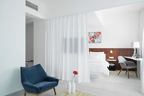 Ruby Marie Hotel Vienna by IHG