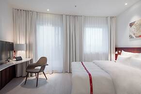 Ruby Marie Hotel Vienna by IHG