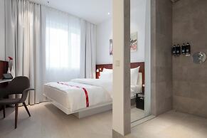 Ruby Marie Hotel Vienna by IHG