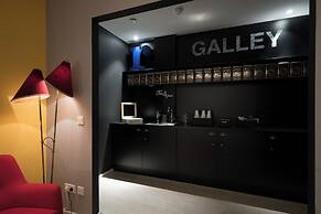 Ruby Marie Hotel Vienna by IHG