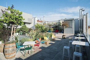 Ruby Marie Hotel Vienna by IHG