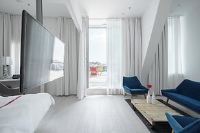 Ruby Marie Hotel Vienna by IHG