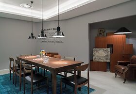 Ruby Marie Hotel Vienna by IHG