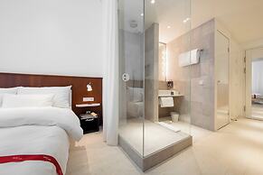 Ruby Marie Hotel Vienna by IHG