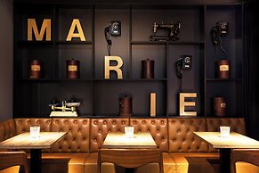 Ruby Marie Hotel Vienna by IHG