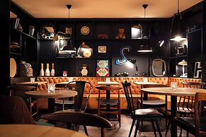 Ruby Marie Hotel Vienna by IHG