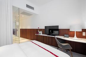 Ruby Marie Hotel Vienna by IHG