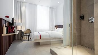 Ruby Marie Hotel Vienna by IHG