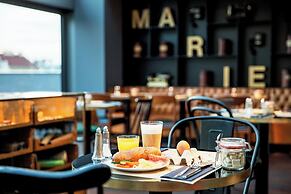 Ruby Marie Hotel Vienna by IHG