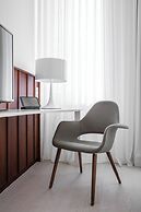 Ruby Marie Hotel Vienna by IHG