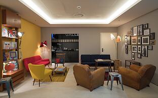 Ruby Marie Hotel Vienna by IHG