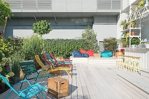 Ruby Marie Hotel Vienna by IHG