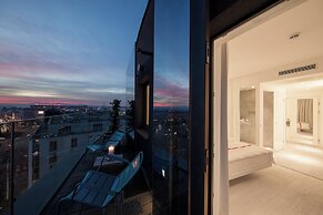 Ruby Marie Hotel Vienna by IHG