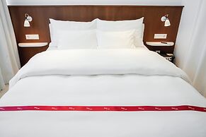 Ruby Marie Hotel Vienna by IHG
