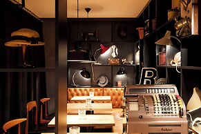 Ruby Marie Hotel Vienna by IHG