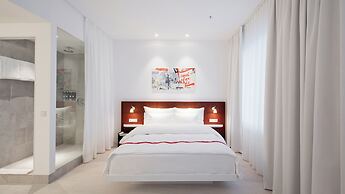 Ruby Marie Hotel Vienna by IHG