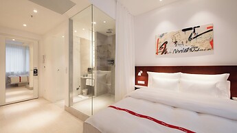 Ruby Marie Hotel Vienna by IHG