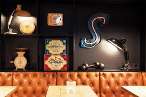 Ruby Marie Hotel Vienna by IHG