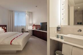 Ruby Marie Hotel Vienna by IHG