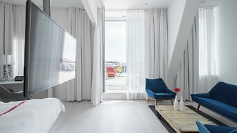 Ruby Marie Hotel Vienna by IHG